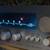Vintage Parasound Stereo Receiver Amplifier Silver Face 13 thumbnail