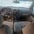 2004 GMC Envoy 4WD w/ Only 92k miles 10 thumbnail