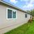 TURNKEY ANCHORAGE MOBILE HOME! (1200 W. Dimond Blvd. #1453) 16 thumbnail