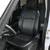 2022 *Ford* *Transit Passenger Wagon* *T-350 148 Med Ro 14 thumbnail
