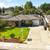 Real Estate Photography | Drone Photos & Roof Surveys – Los Angeles 3 thumbnail