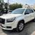 2015 Gmc Acadia 1 thumbnail