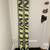 Salomon Teneighty Skis + S810 Ti bindings, 161cm, used about 20 days 5 thumbnail