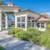 Riverside CA, On-Site Management, 2 bedroom 3 thumbnail