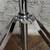 Sound Percussion (SP) Straight Cymbal Stand (S03-0725) 6 thumbnail
