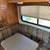 2008 Chevrolet Express RV (LOW MILES) 5 thumbnail