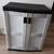Storage Base Cabinet 1 thumbnail