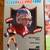 7 JOE MONTANA NFL OLDER FOOTBALL CARDS-SAN FRANCISCO 49ERS 5 thumbnail