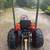 Kubota B7300 Tractor w/ accessories 2 thumbnail