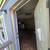 WW-101 Value-Packed Manufactured Home Available for Sale!! 2 thumbnail