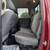 2013 RAM 1500 8 thumbnail