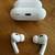 AirPod Pro 2 - In Excellent Condition! 3 thumbnail