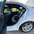 2014 MERCEDES-BENZ C300 SPORT 4MATIC 3.5L V6 *3 OWNERS*140K MILES* 14 thumbnail