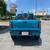FORD RANGER “EDGE” step bed, regular cab pickup (for sale or trade) 3 thumbnail