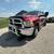2011 Dodge Ram 3500 Heavy Duty Limited Edition 16 thumbnail
