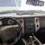 2014 Ford Expedition EL Limited - Florida Ford!! 5 thumbnail