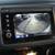 2022 Honda HR-V  EX SUV 13 thumbnail