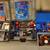 Meccano Sets (assorted) 1 thumbnail