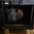 TWO MARSHALL COMBO AMPLIFIERS (GUITAR/BASS) FOR REPAIR 1 thumbnail