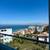 CONDO FOR RENT IN AMAPAS 12 thumbnail