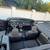 2013 CHEVROLET CAMARO RS 2 DOOR CONVERTIBLE ( LOW MILE) 54K 1-OWNER 17 thumbnail