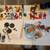 Playmobil figures lot 1 thumbnail