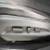 2017 Chevrolet Chevy Equinox 9 thumbnail