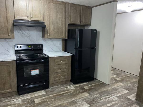 $949.00 / 3br - 949mo 3HAB 2BA DEPÓSITO DE SEGURIDAD 949 y superior63680211730947123