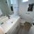 Look & Lease! $2300.00! call for details 6 thumbnail