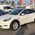 2022 Tesla model y Long Range Sport Utility 4D 3 thumbnail