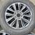 (4) 20" Toyota Land Cruiser OEM Factory Wheels Tires Tundra Tacoma Seq 2 thumbnail