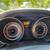*2010 ACURA MDX AWD *7 SEATS* LOCAL CLEAN TITLE* 16 thumbnail