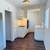 Large Sunny 1 bed in Quiet Wooded Complex OPEN HOUSE SAT 10-12 3 thumbnail