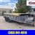 2026 Liberty LD14K83X14B8S Dump Trailer 1 thumbnail