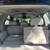 Used- As is: 2005 Dodge Durango 7 thumbnail