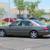 2004 Lexus Ls 430 4DR SDN 10 thumbnail