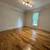 3 bedroom upper unit 2 thumbnail