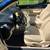 2005 VW Beetle Convertible Turbo Auto Leather 9 thumbnail
