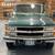 1997 Chevrolet Chevy C/K 2500 Series C2500 Silverado 6.5L TURBO DIESEL /DUMP BED 5 thumbnail