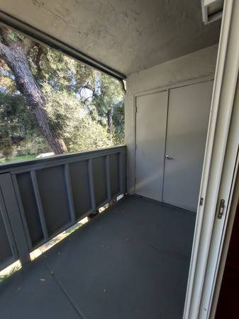 $1.950 / 1 habitación - 643 pies² - Solicita y gana un precio especial, asegura tu apartamento de 1x1 hoy, ¡llama ahora! (Concord / Pleasant Hill / Martinez)63348314418819123