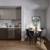 Under Cabinet Lighting, Recreation Room, Studio 1/BA 4 thumbnail