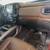 2021 Nissan Titan 4x4 4WD Truck Platinum Reserve Crew Cab 21 thumbnail