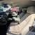 2020 Honda Clarity plug-in hybrid Touring sedan 4d 19 thumbnail