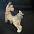Lladro#6829. Unexpected Visit. Original box. 8 thumbnail