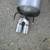 C6 Corvette Base Exhaust 05-13 OEM  500 MILE TAKE OFFS 14 thumbnail