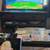 Nintendo wii bundle 10 thumbnail
