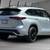 2024 Toyota Highlander XLE 5 thumbnail