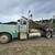 1995 Peterbilt 379 Log Truck 1 thumbnail