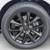 2018 Dodge Durango AWD All Wheel Drive R/T SUV 23 thumbnail