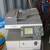 CONICA/MINOLTA BIZHUb Di210 Copy Machine 1 thumbnail